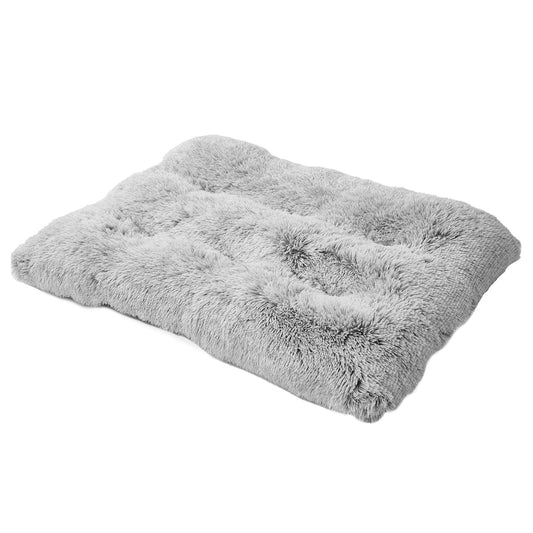 Cuscino comfort e relax