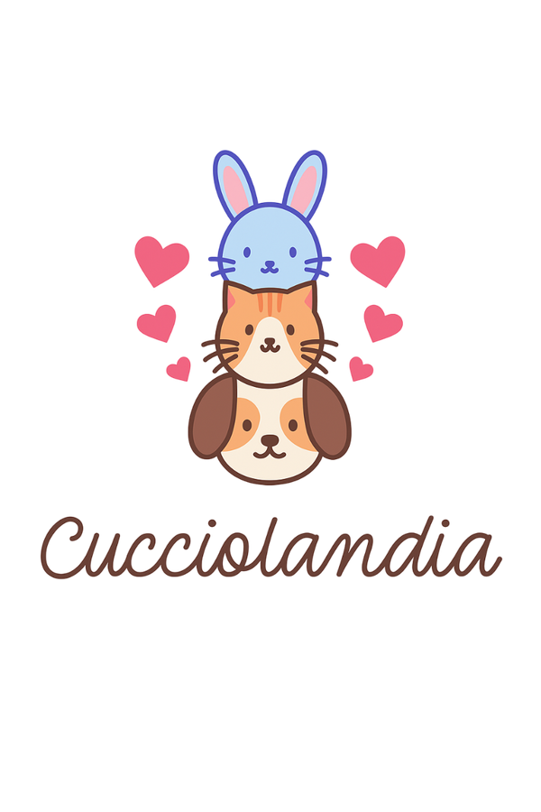Cucciolandia 