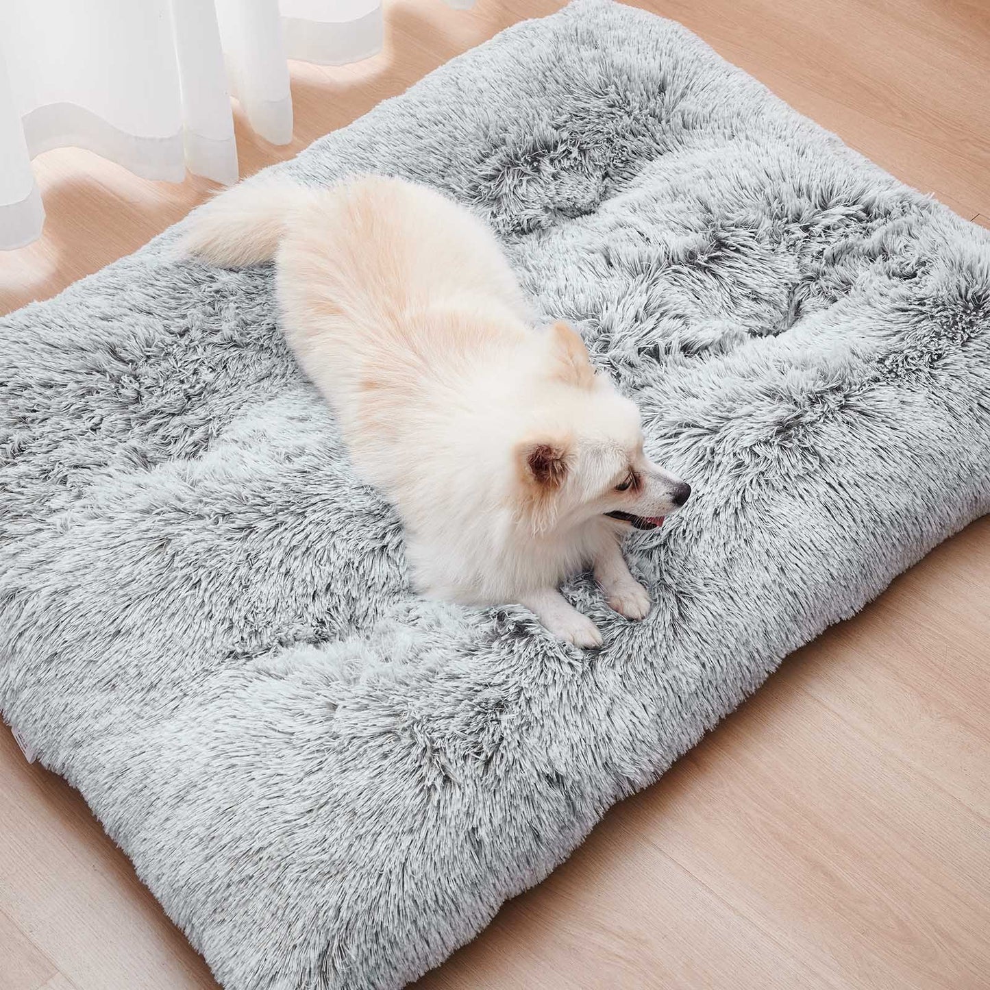 Cuscino comfort e relax
